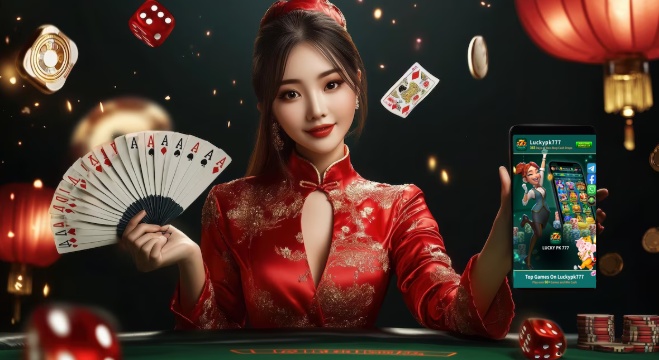 Bovada Casino - ورچوئل گیمز میں