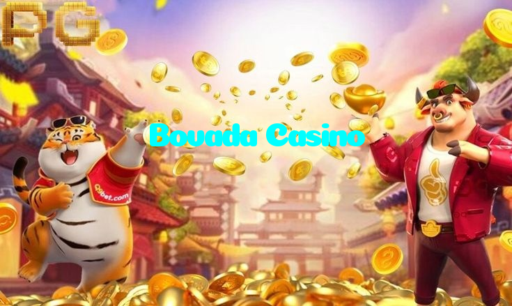 making first deposit on Bovada Casino website using local payment methods in Pakistan