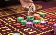 Bovada Casino خوش آمدید بونس +600% پیشکش موبائل ایپ کے پروموشن سیکشن میں دکھائی دیتی ہے۔