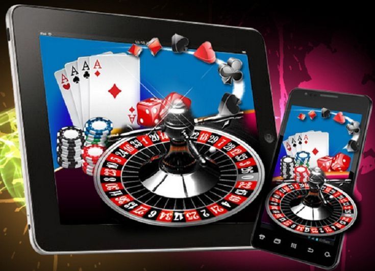 Bovada Casino پاکستان کیسینو میں بلیک جیک گیمز