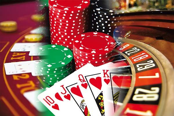 Bovada Casino کیسینو میں بکراٹکھیلیں