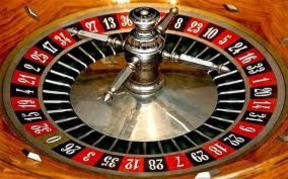 Bovada Casino پاکستان میں میگا ویز کیسینو گیمز