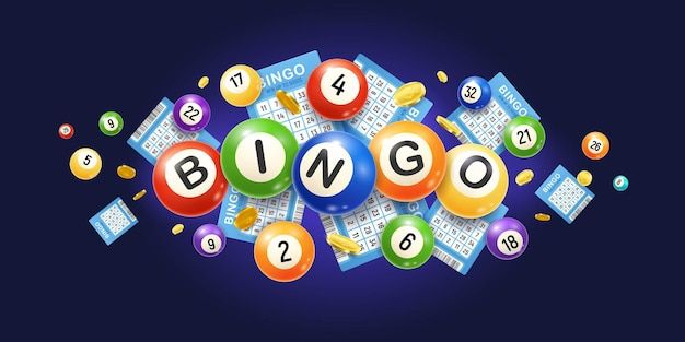 Bovada Casino میں پاکستان کے کھلاڑیوں کے لیے ٹاپ گیمز