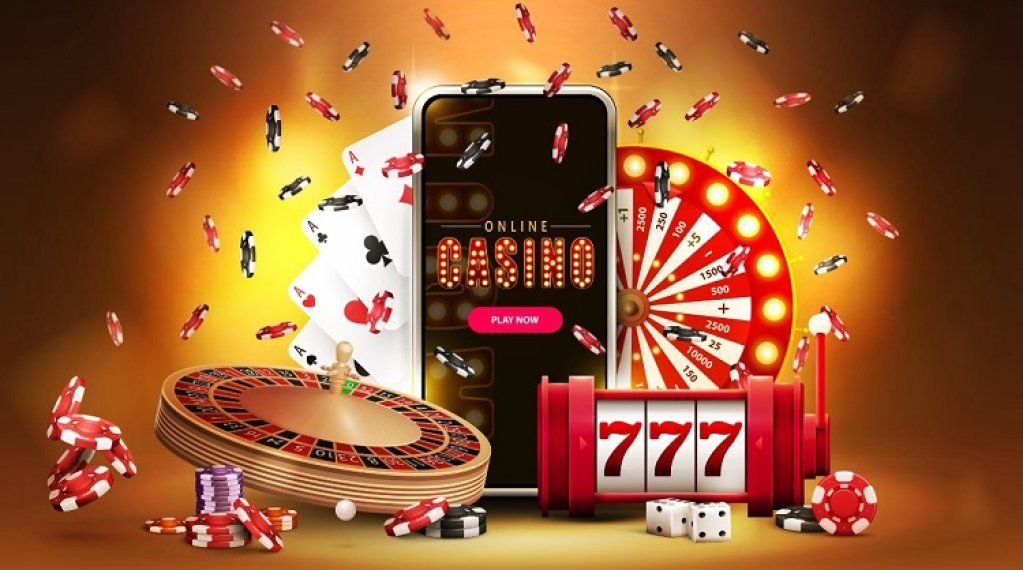 ایک اکاؤنٹ بنائیں یا Bovada Casino کیسینو میں لاگ ان کریں۔
