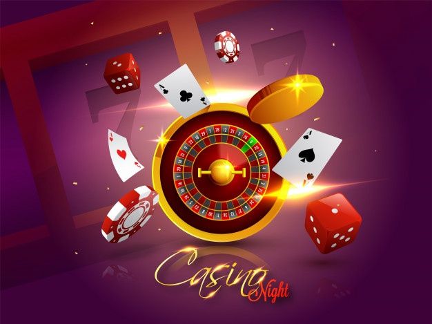 Bovada Casino کیسینو گیمز کا ایک زمرہ منتخب کریں