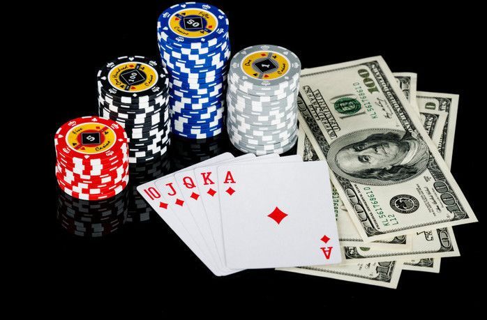 پاکستان کے نئے Bovada Casinoکیسینو کھلاڑیوں کے لیے خوش آمدید بونس