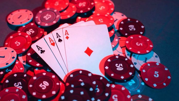 Bovada Casino ویب سائٹ پر کریش گیمز - فوری گیمز دستیاب ہیں۔